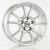 ALCASTA M40 6.5x16/5x112 ET33 D57.1 S