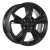 Carwel Диво 1502 6x15 4x100