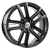 RST 7x18/5x114,3 ET38 D67,1 R078 (Outlander) BLm RST 7x18/5x114,3 ET38 D67,1 R078 (Outlander) BLm