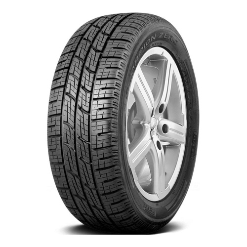 Пирелли  285/45/21  W 113 SC ZERO SUV  XL (MO1)