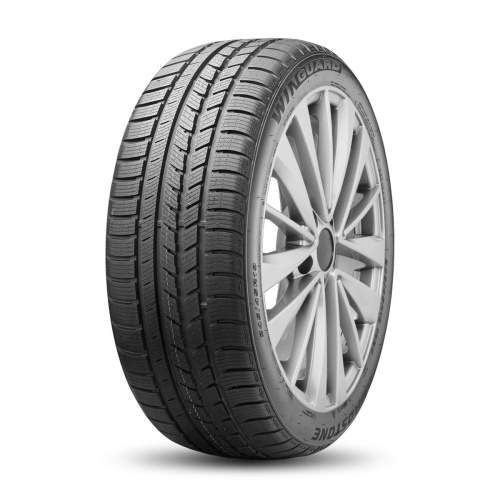 Роудстоун  225/55/16  H 99 WINGUARD SPORT  XL