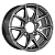 iFree 6,5x16/5x139,7 ET40 D98,2 Нокс (КС1202) Хай Вэй