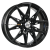 RST 7x17/5x114,3 ET35 D67,1 R247 (HY) BL RST 7x17/5x114,3 ET35 D67,1 R247 (HY) BL