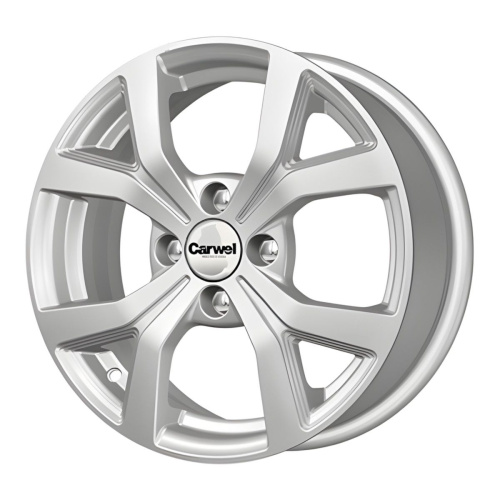 Carwel Таир 147 6x15 4x100