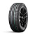 ДаблСтар DH08 205/70R15 96T
