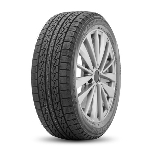 Роудстоун WINGUARD ICE 205/65R15 94Q