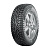 Nokian Tyres Nordman Nordman C 205/75R16 113/111R
