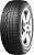 GENERAL GRABBER GT 255/65R17 110H FR*(2018)