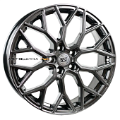 R059 (Haval F7)