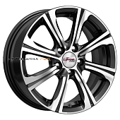 Апероль (КС862)