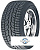 Hankook 275/40 r20 I* Pike RW11 106T Шипы