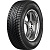 Белшина Бел-277 Artmotion 205/60R16 92H