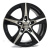 Neo  643 N  6,5\R16 5*114,3 ET50  d67,1  BD  [N643-6516-671-5x1143-50BD]  Fb max 490 kg