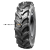 LingLong 420/85R38(16,9R38) 144A8 (141B) LR861 R-1W TL КИТАЙ