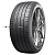 Sailun 245/45ZR19 102Y XL Atrezzo ZSR 2 TL