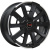 REPLICA LegeArtis Replica Concept-VV512 6.5x16/5x112 ET42 D57.1 MBPL