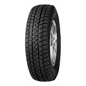 Ice-Plus SR1