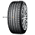Yokohama 245/40R18 97Y XL Advan Sport V105 MO TL