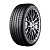 BRIDGESTONE TURANZA T005 255/40R18 99Y XL EXT MOEXTENDED*(2021)