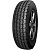 Барнаул Forward Professional 153 225/75R16 108R кам. M+S