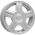 iFreeOriginal Торус 5.5x14/4x98 ET35 D58.5 сильвер iFreeOriginal Торус 5.5x14/4x98 ET35 D58.5 сильвер