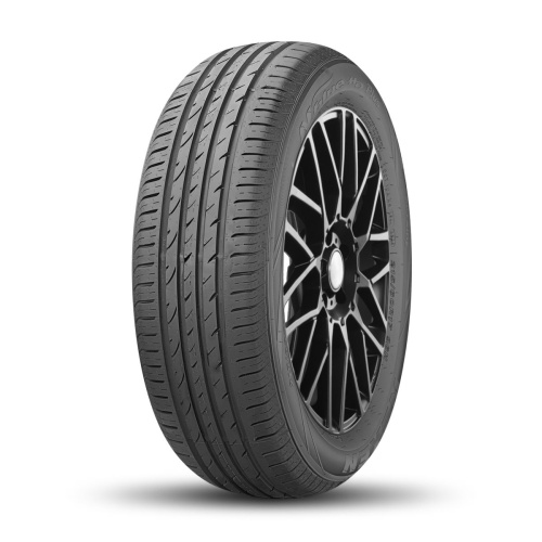 NEXEN  235/55/17  V 99 Nblue HD Plus