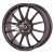 Lizardo 7,5x18/5x108 ET45 D67,1 118 (XH165) CG22 (конус) Lizardo 7,5x18/5x108 ET45 D67,1 118 (XH165) CG22 (конус)