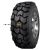 NorTec 10,00-16,5(260/70-16,5) 10PR 135A5 ER-218 TL РОССИЯ NorTec 10,00-16,5(260/70-16,5) 10PR 135A5 ER-218 TL РОССИЯ