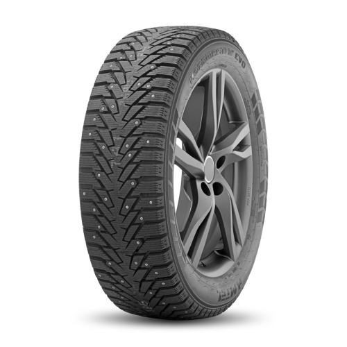 АМТЕЛ  205/55/16  T 94 НордМастер EVO  Ш.
