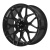 Race Ready Technology  CSS3940  7,0\R16 5*114,3 ET40  d67,1  BLK  [УТ-00017039]