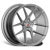IFG39