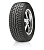 HANKOOK i*Pike RW11 245/55R19 107T XL шип Корея