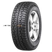 MPS 500 Sibir Ice Van