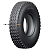 Tornado (Advance Holdings) 12,00R24 160/157K GL691A TTF 20PR