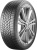 MATADOR MP93 Nordicca 185/70R14 88T *(2020)