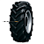Titan 420/70R24 IMP 130A8 (127B) AG51V TL РОССИЯ