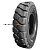 XCMG 7,00-12 NHS 14PR 146A5 (140A5) XB001 TTF