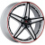 YOKATTA MODEL-11 6.5x16/5x112 ET42 D57.1 W+B+RS+BSI YOKATTA MODEL-11 6.5x16/5x112 ET42 D57.1 W+B+RS+BSI