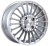 СКАД Веритас 15 6x15/4x100 ET50 D60.1 Селена СКАД Веритас 15 6x15/4x100 ET50 D60.1 Селена