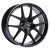 ADVANTI DST VIGOROSO N628D 8x18 5x112