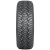 IKONTyres Nordman 8 SUV 255/65R17 114T XL шип