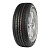 ARIVO Terrano ARV H/T 215/65R17 99V