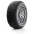 TIGAR SUV WINTER 275/40R20 106V *(2020) TIGAR SUV WINTER 275/40R20 106V *(2020)