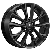 Premium КР012 (18_Kodiaq)