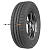 Gislaved 215/65R16 98H PremiumControl TL