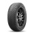 Мишелин ALPIN 7 235/60R18 107H Мишелин ALPIN 7 235/60R18 107H