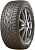 KUMHO WS51 255/65R17 114T XL
