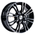 СКАД 5,5x14/4x98 ET39 D58,6 Пантера (КЛ109) Алмаз СКАД 5,5x14/4x98 ET39 D58,6 Пантера (КЛ109) Алмаз