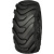 Барнаул NORTEC ER-106 17.5-25 16PR TT без о.л. Барнаул NORTEC ER-106 17.5-25 16PR TT без о.л.