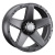 LS  LS 1284  9,0\R20 6*139,7 ET20  d100,1  MGM  [S091369]